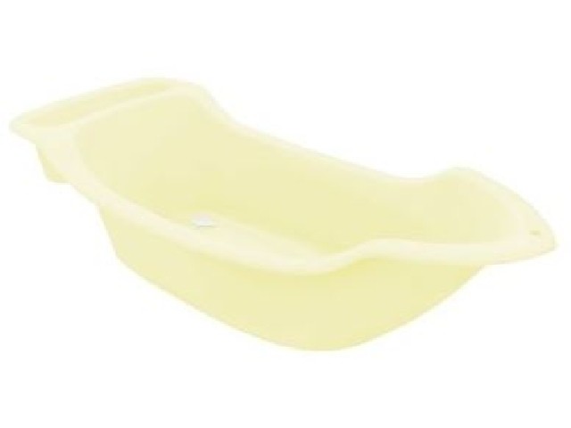 Ванночка детская EVOLUTION 55л слн 2907